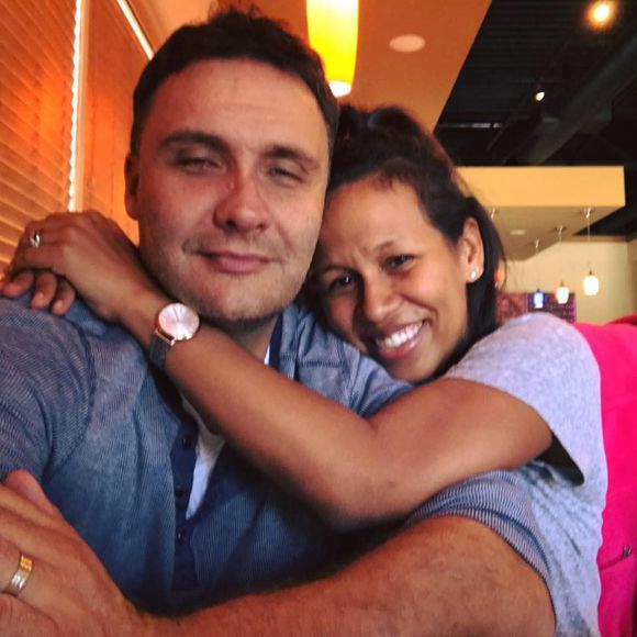 Meet your Posher, Kristy - Picture 1 of 1