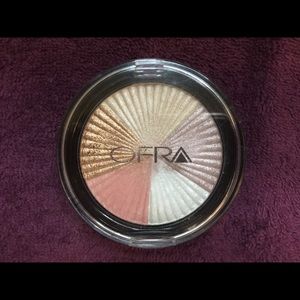 Ofra Highlighter Beverly Hills