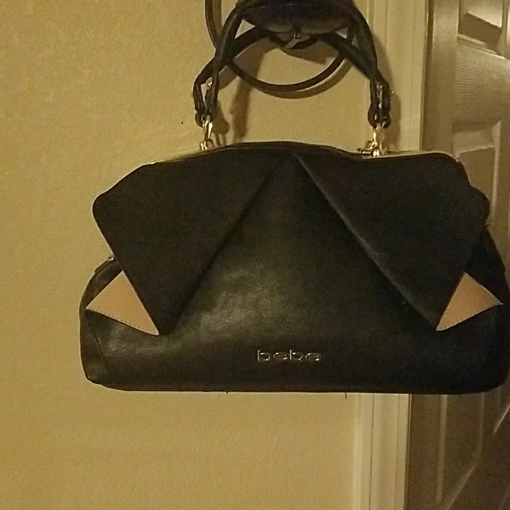 BeBe Bag