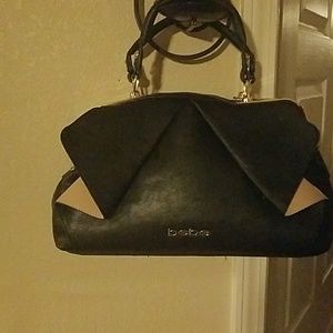 BeBe Bag