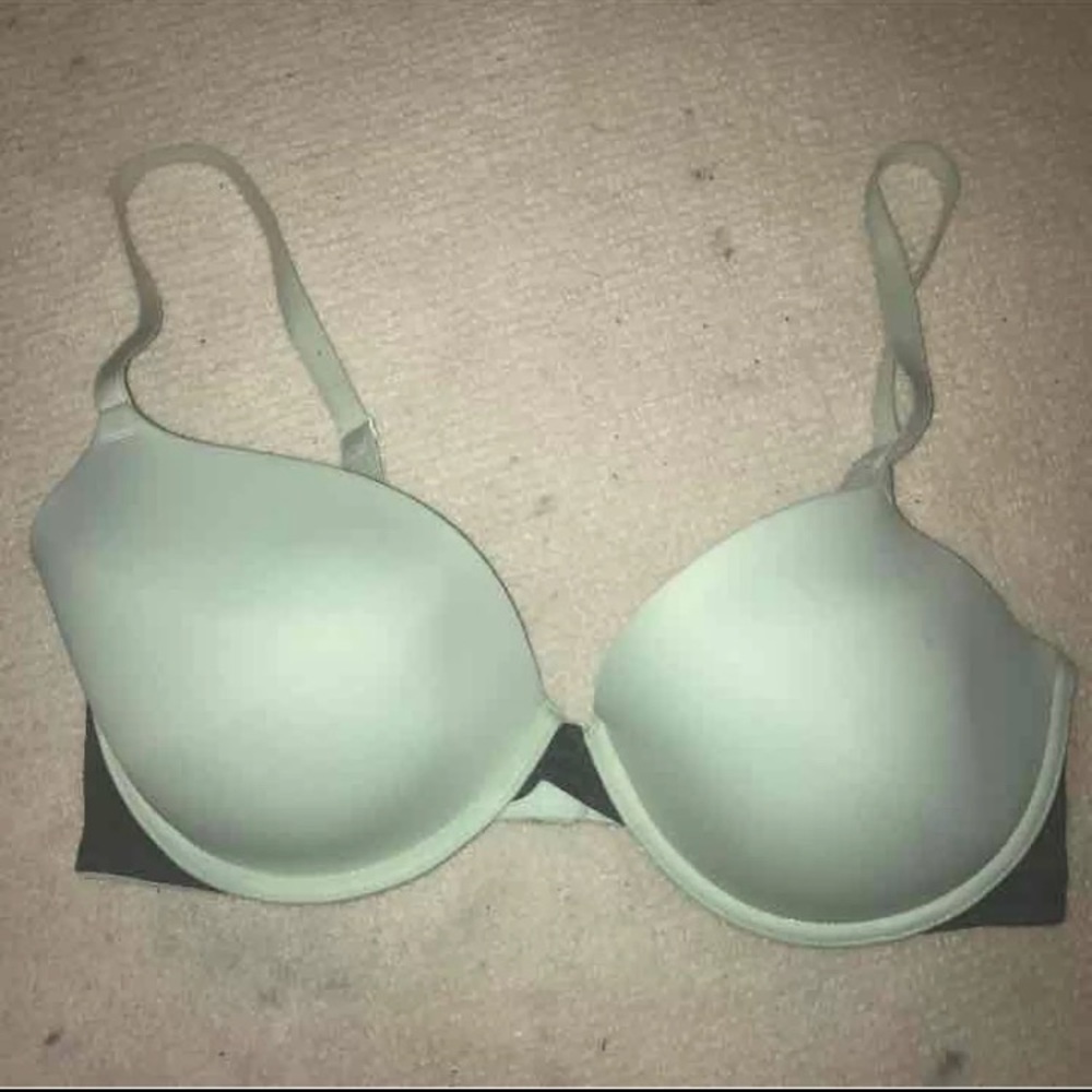 Victoria Secret bra