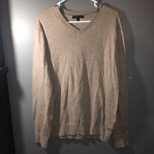 Banana republic sweater Banana republic sweater