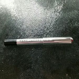 Marc Jacobs eyeliner black