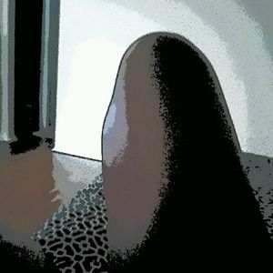 Meet your Posher, Brenda