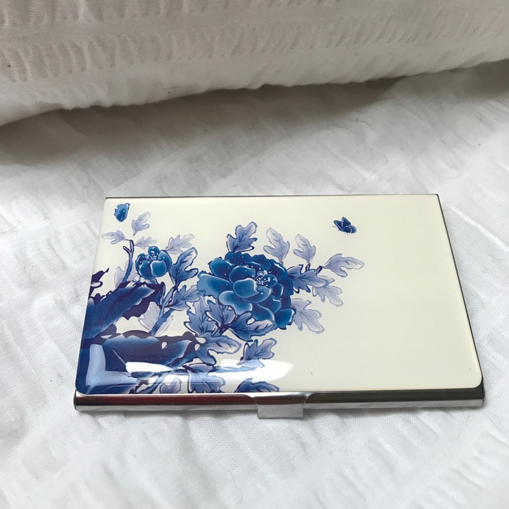 Card Holder