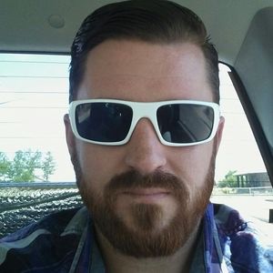 Meet your Posher, Dane