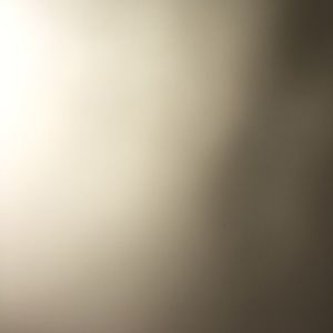 Meet your Posher, Miatta