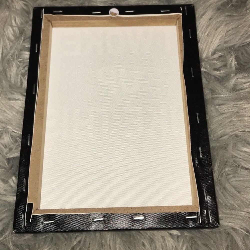 Sold - Picture 2 of 2