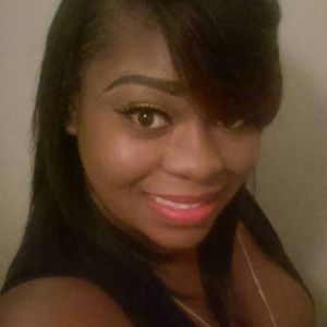 Meet your Posher, Schuylar