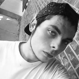 Meet your Posher, Timothy