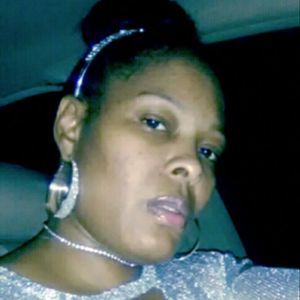 Meet your Posher, Addie