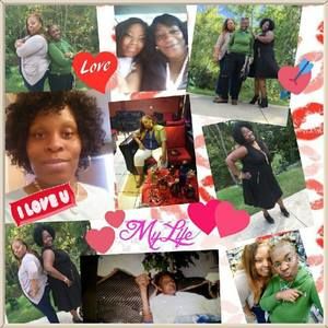 Meet your Posher, Carman