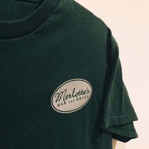 💥SALE💥 True Blood Merlotte's T-shirt