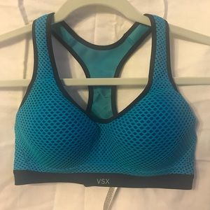 Victoria’s Secret Sports bra