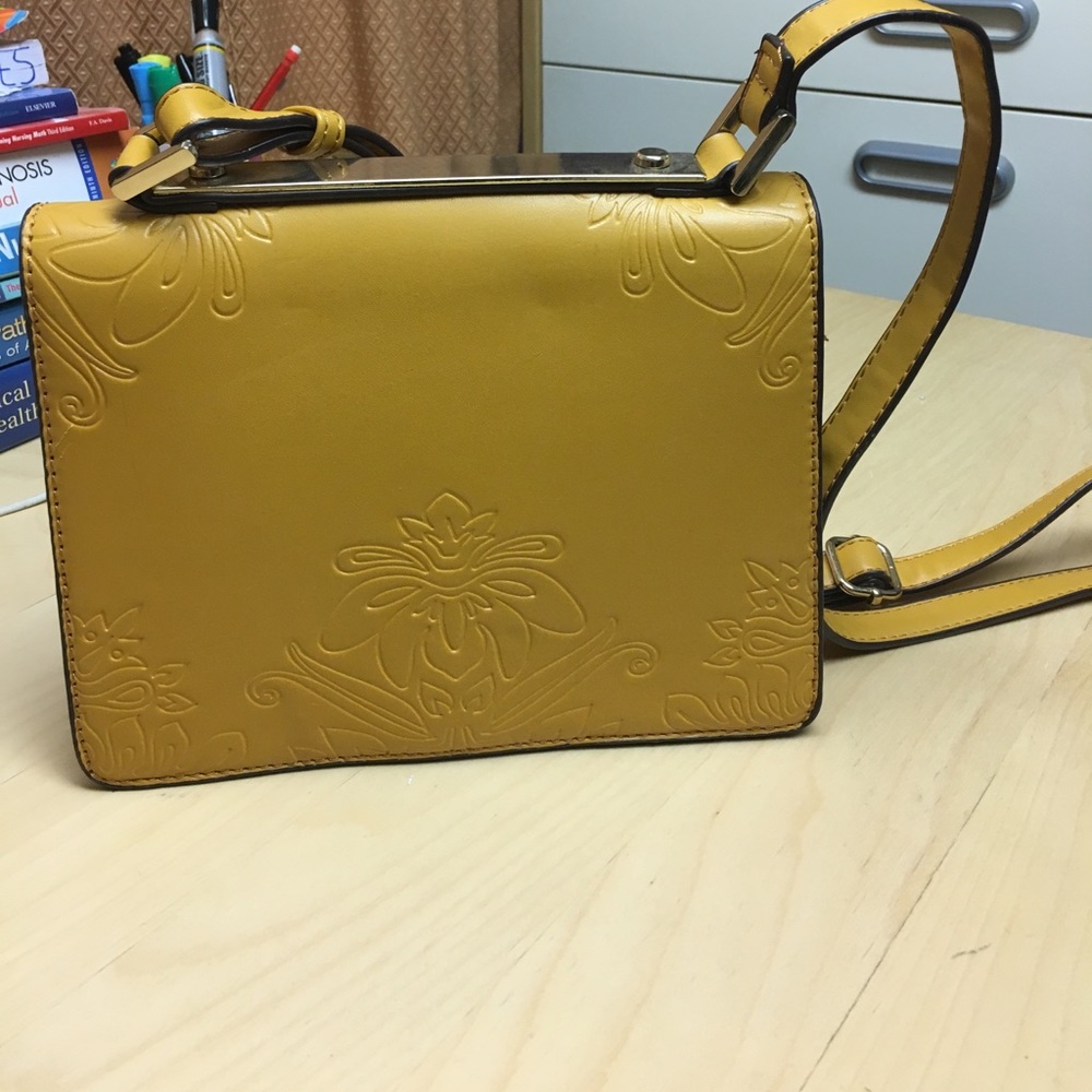 Parfois handbag