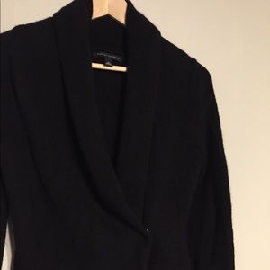 Banana republic sweater Banana republic sweater