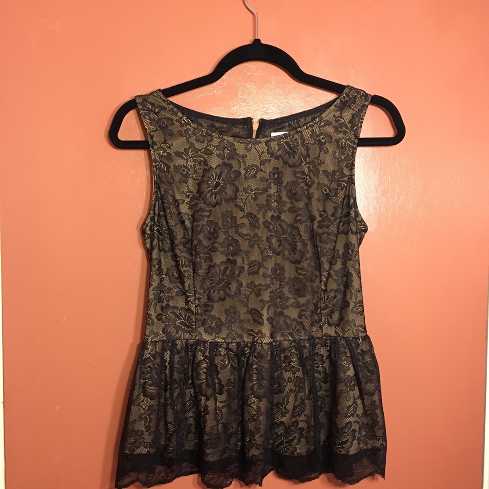 🖤Adorable blouse🖤