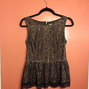 🖤Adorable blouse🖤