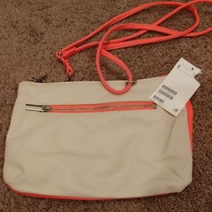 H&M Crossbody