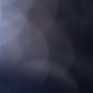 Meet your Posher, Liam