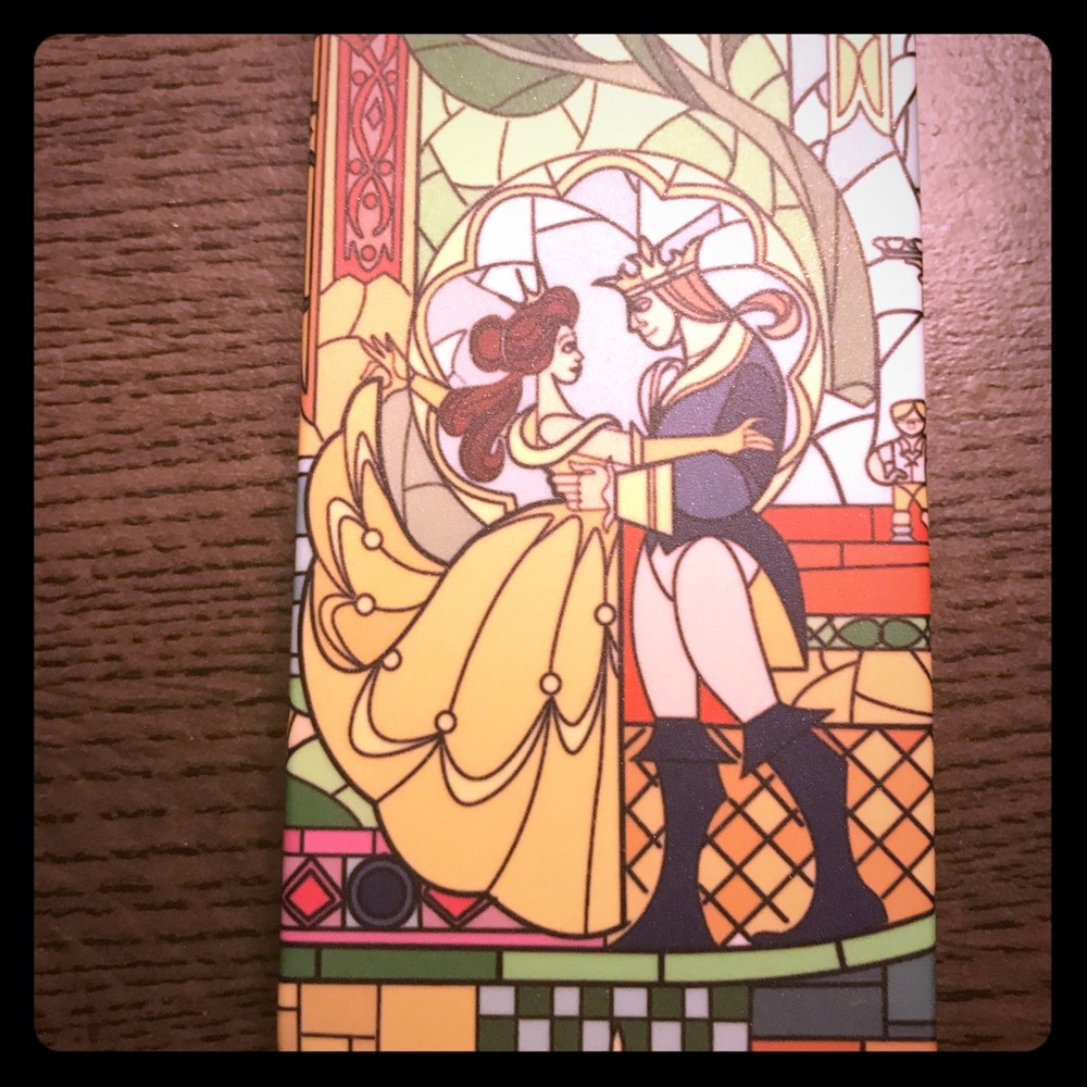 iPhone 5s Case 🌹