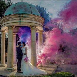 Meet your Posher, Verena