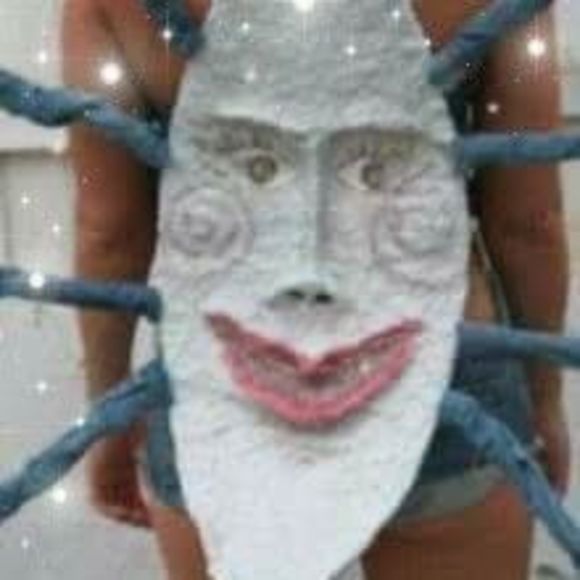 Meet your Posher, Scotti - Picture 1 of 1