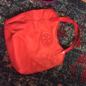 Tory burch purse