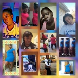 Meet your Posher, Tora