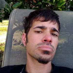 Meet your Posher, Kasey j.