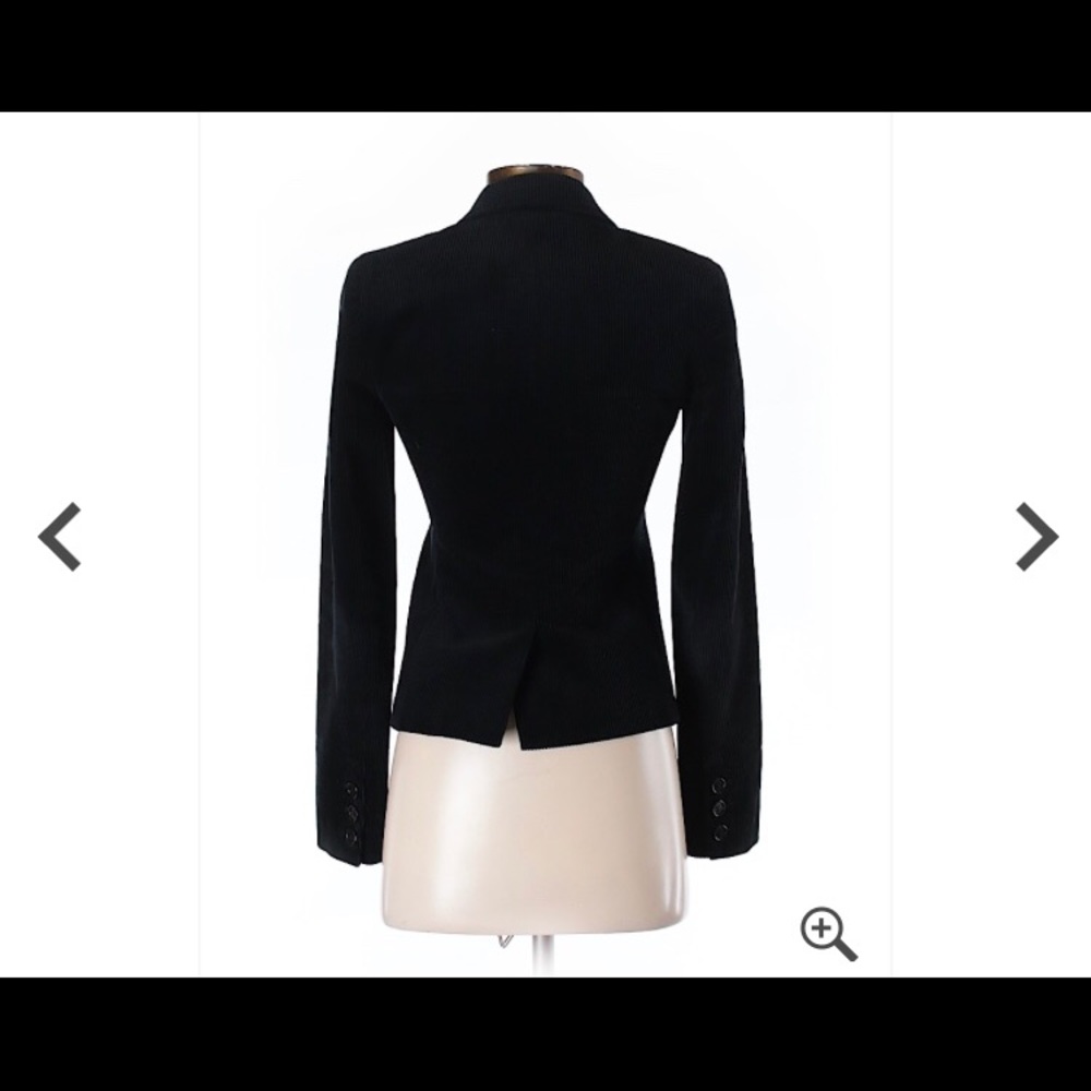 Theory Blazer - Picture 2 of 3