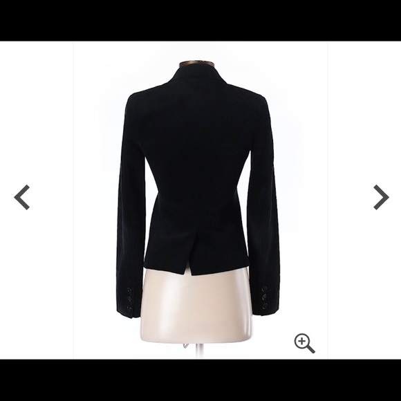 Theory Blazer - Picture 2 of 3