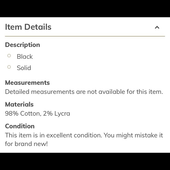 Theory Blazer - Picture 3 of 3