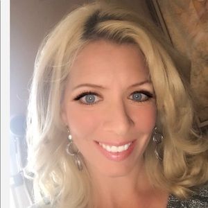 Meet your Posher, Ben tara