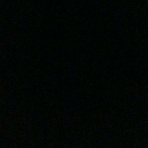 Meet your Posher, Andy