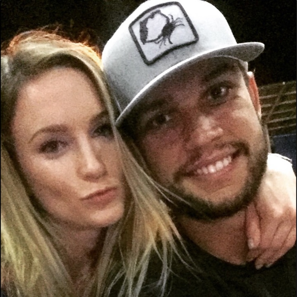 Meet your Posher, Gary