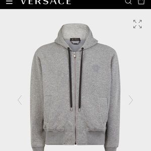 Meet your Posher, Eddie