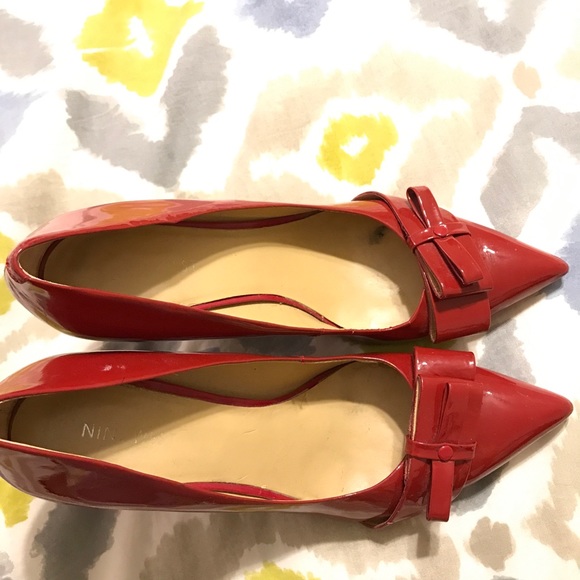 Shoes - Picture 5 of 5