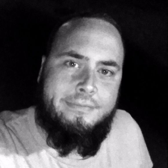 Meet your Posher, Adam - Picture 1 of 1