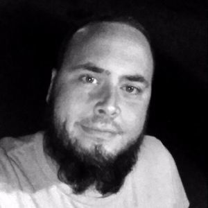 Meet your Posher, Adam