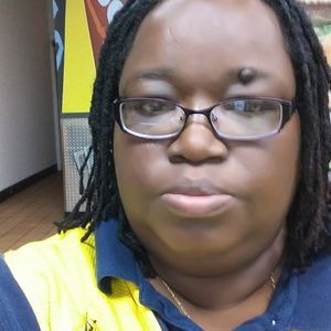 Meet your Posher, Pocha