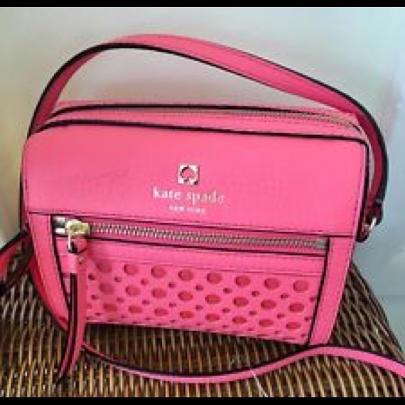 SOLD - Picture 2 of 2