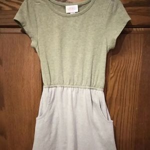 Lularoe Mae Size 6