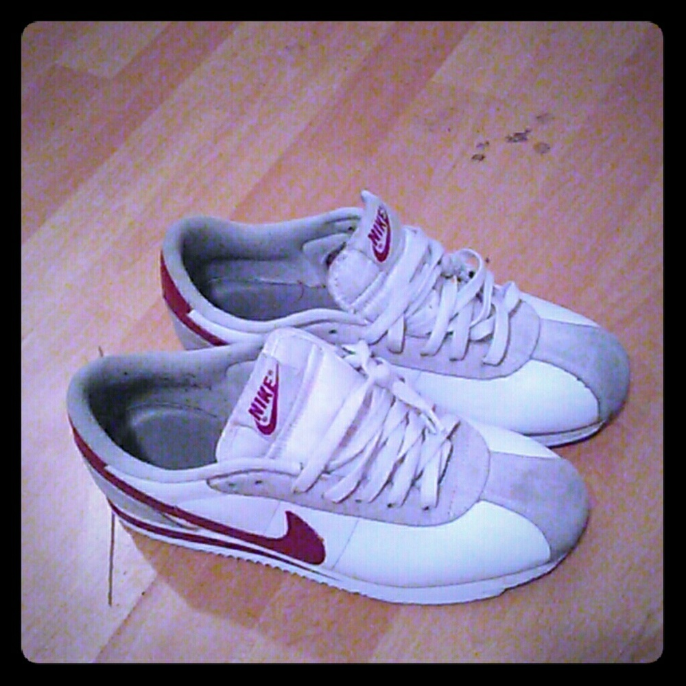 Dope boys