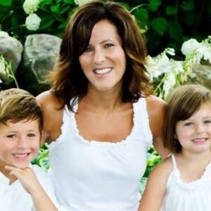 Meet your Posher, Dana