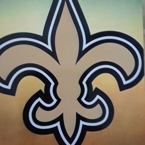 Meet your Posher, Christy