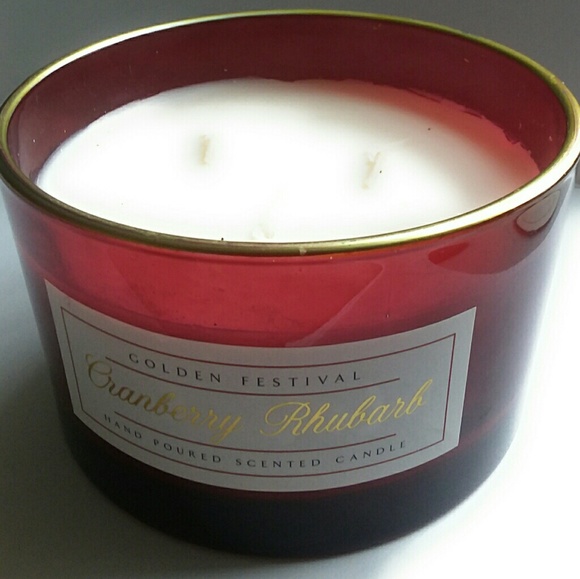 Candle - Picture 2 of 2