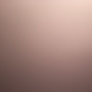 Meet your Posher, Johnathon