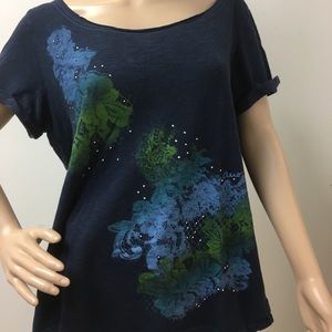 Aeropostale T-Shirt XXL Aeropostale T-Shirt XXL