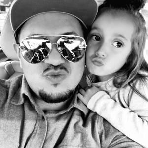 Meet your Posher, Ivan